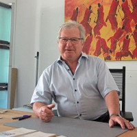 Quelle: Vilsbiburger Zeitung - Michael Betz
